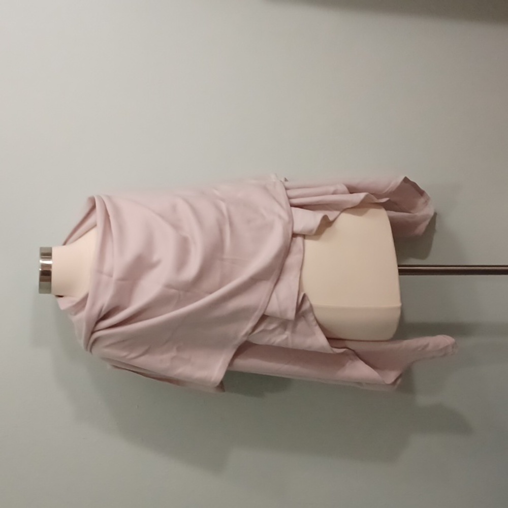 SALE - NWT Ann Taylor Shawl